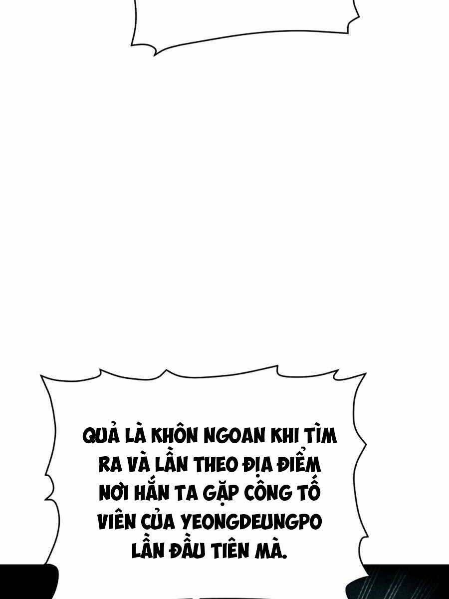 Độc Cô Tử Linh Sư Tập 101 trang 134