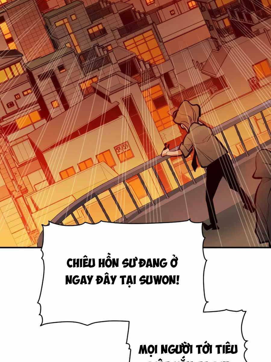 Độc Cô Tử Linh Sư Tập 101 trang 143