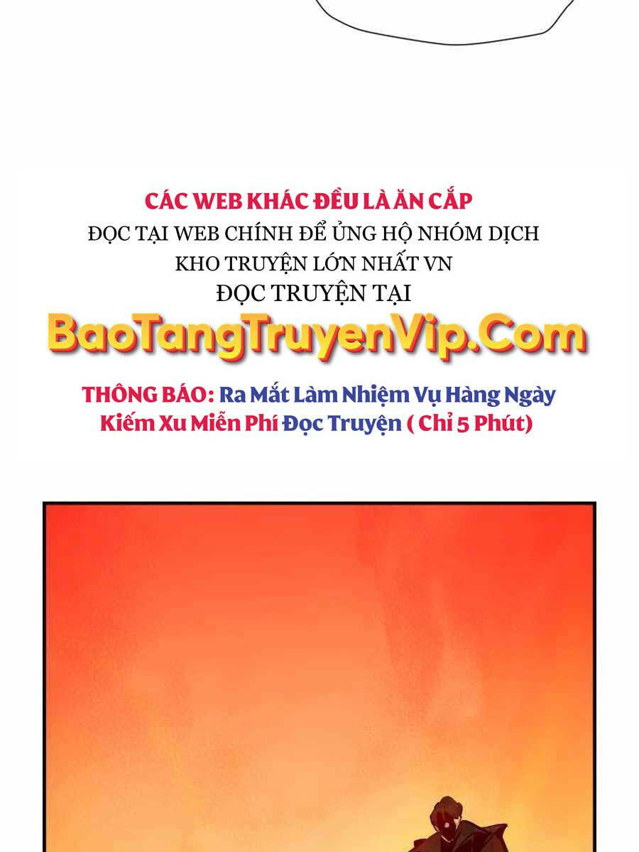 Độc Cô Tử Linh Sư Tập 101 trang 146