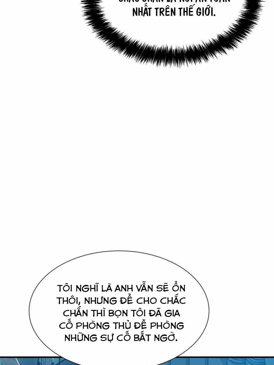 Độc Cô Tử Linh Sư Tập 101 trang 16