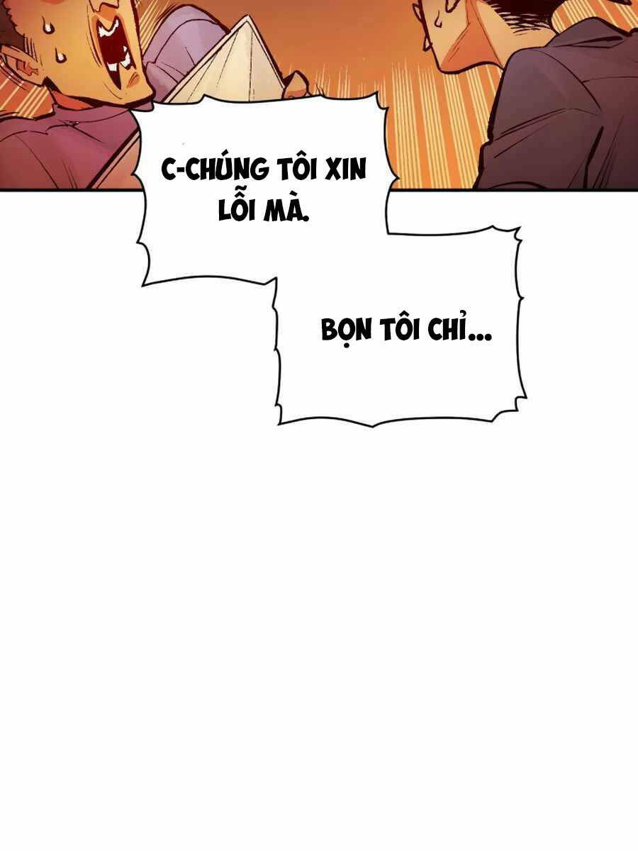Độc Cô Tử Linh Sư Tập 101 trang 151