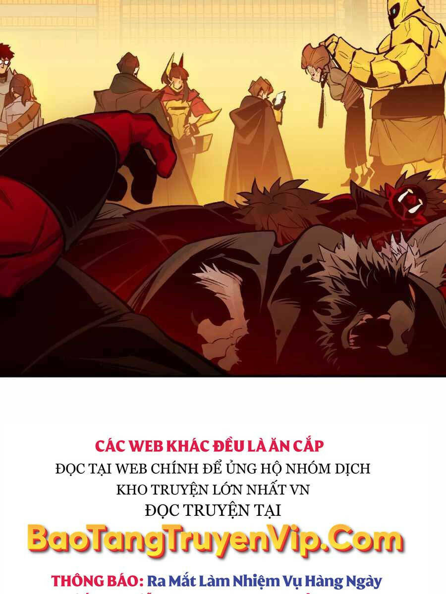 Độc Cô Tử Linh Sư Tập 101 trang 153