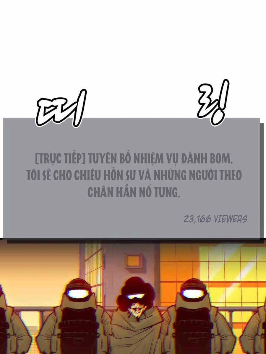 Độc Cô Tử Linh Sư Tập 101 trang 156