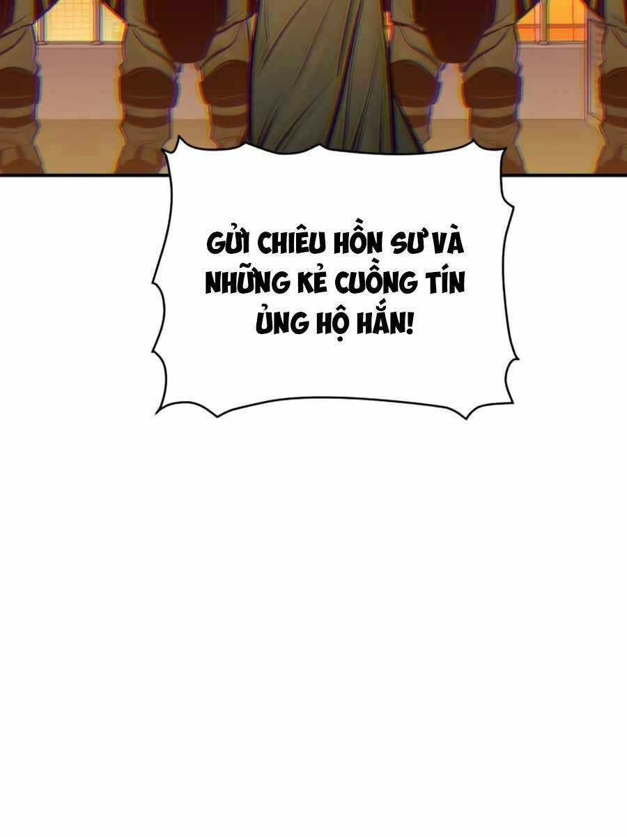 Độc Cô Tử Linh Sư Tập 101 trang 157