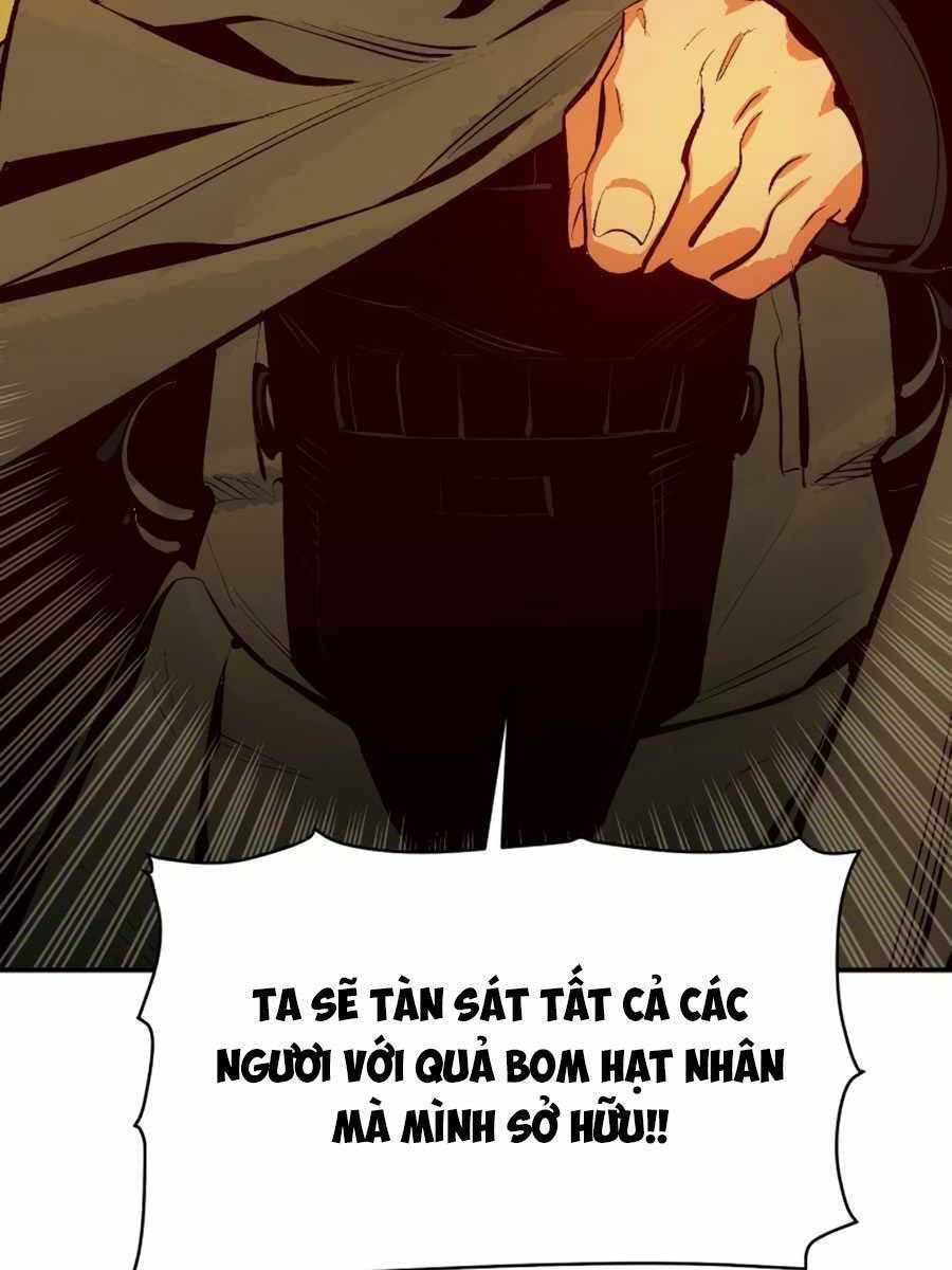 Độc Cô Tử Linh Sư Tập 101 trang 165