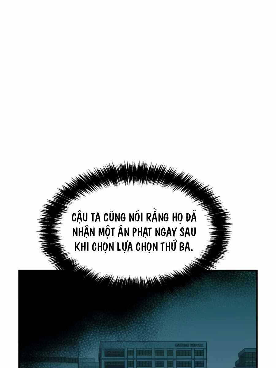 Độc Cô Tử Linh Sư Tập 101 trang 26