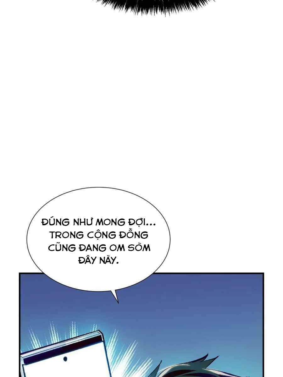Độc Cô Tử Linh Sư Tập 101 trang 28