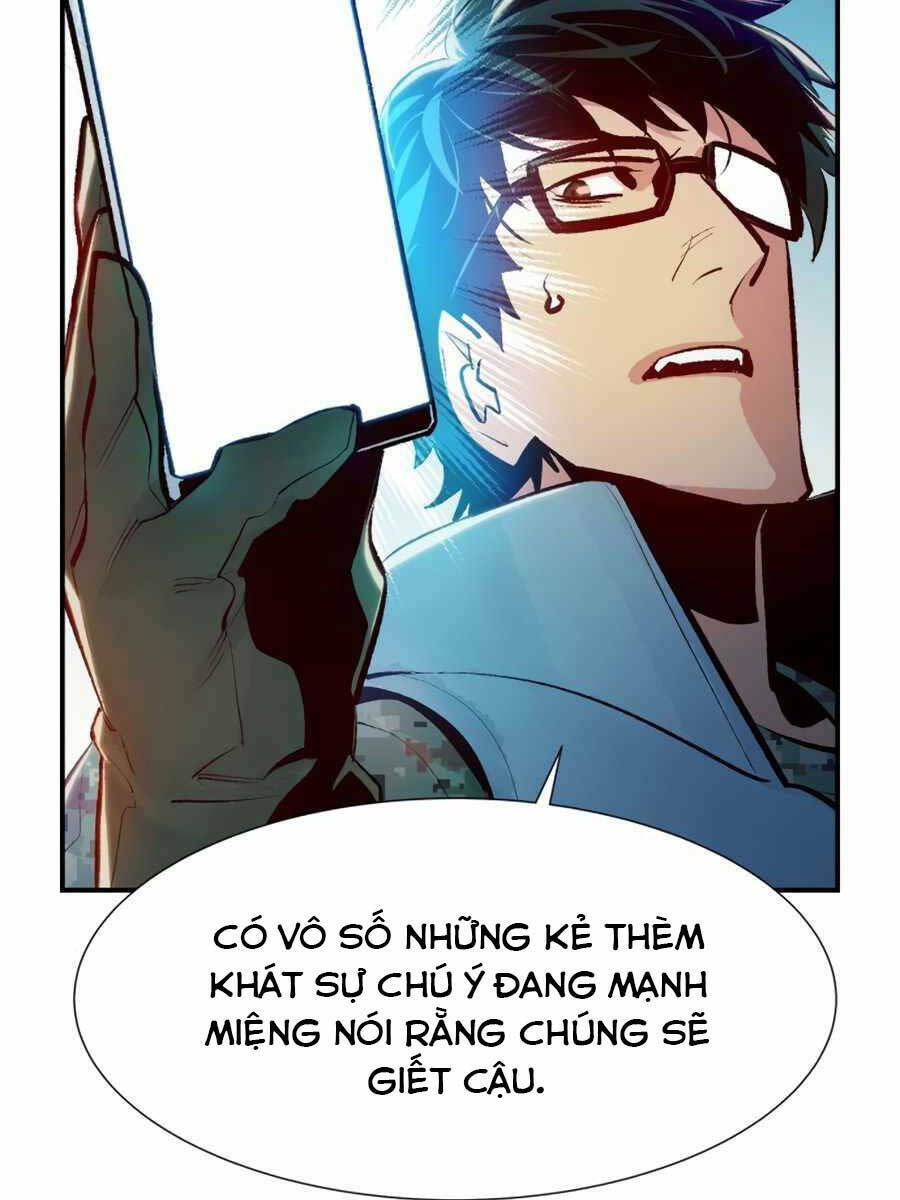 Độc Cô Tử Linh Sư Tập 101 trang 29