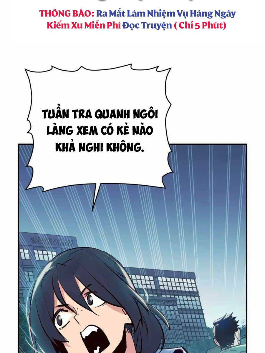 Độc Cô Tử Linh Sư Tập 101 trang 4