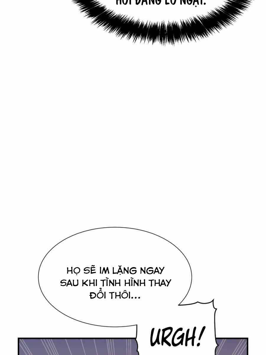 Độc Cô Tử Linh Sư Tập 101 trang 34