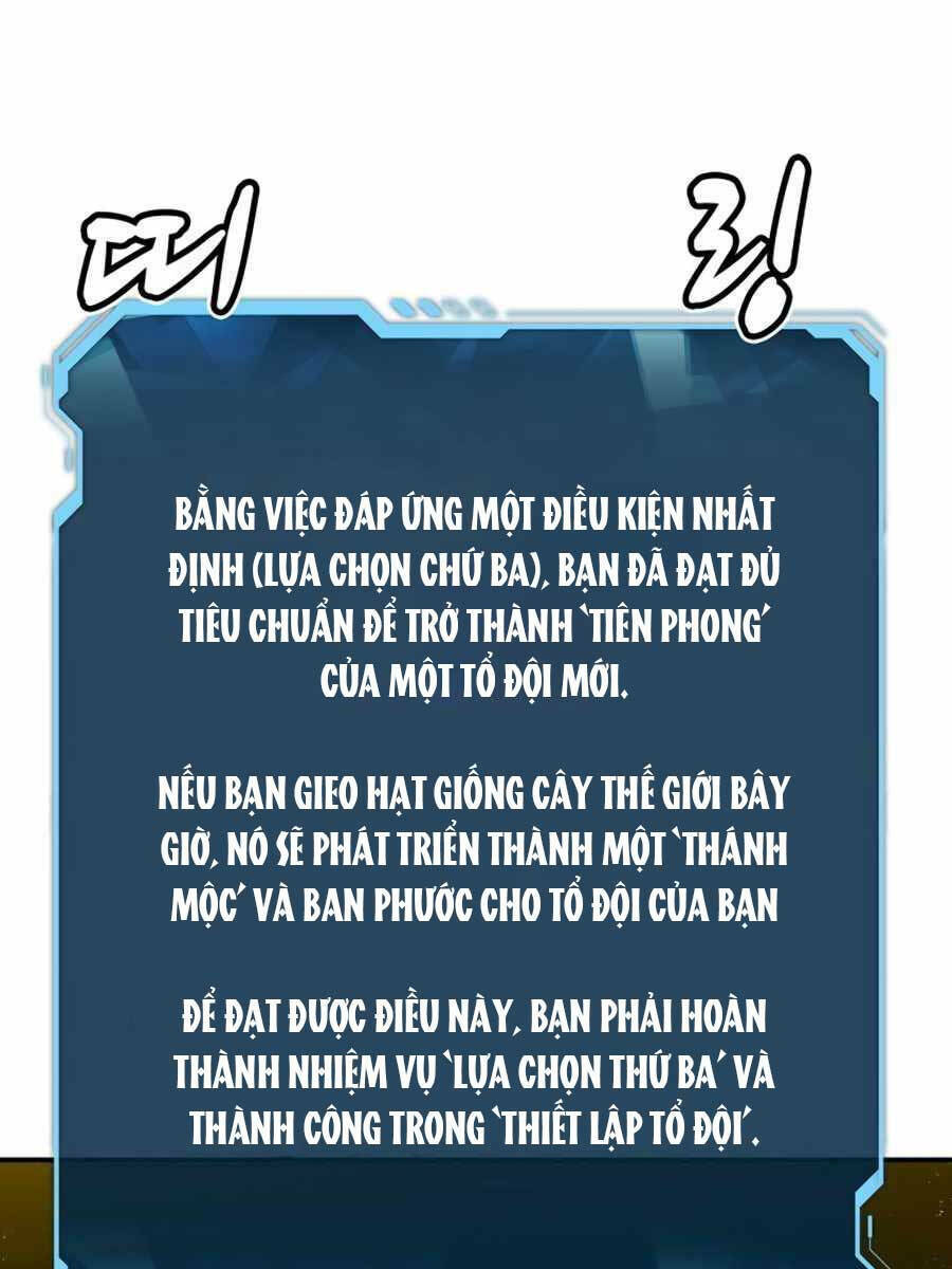 Độc Cô Tử Linh Sư Tập 101 trang 40