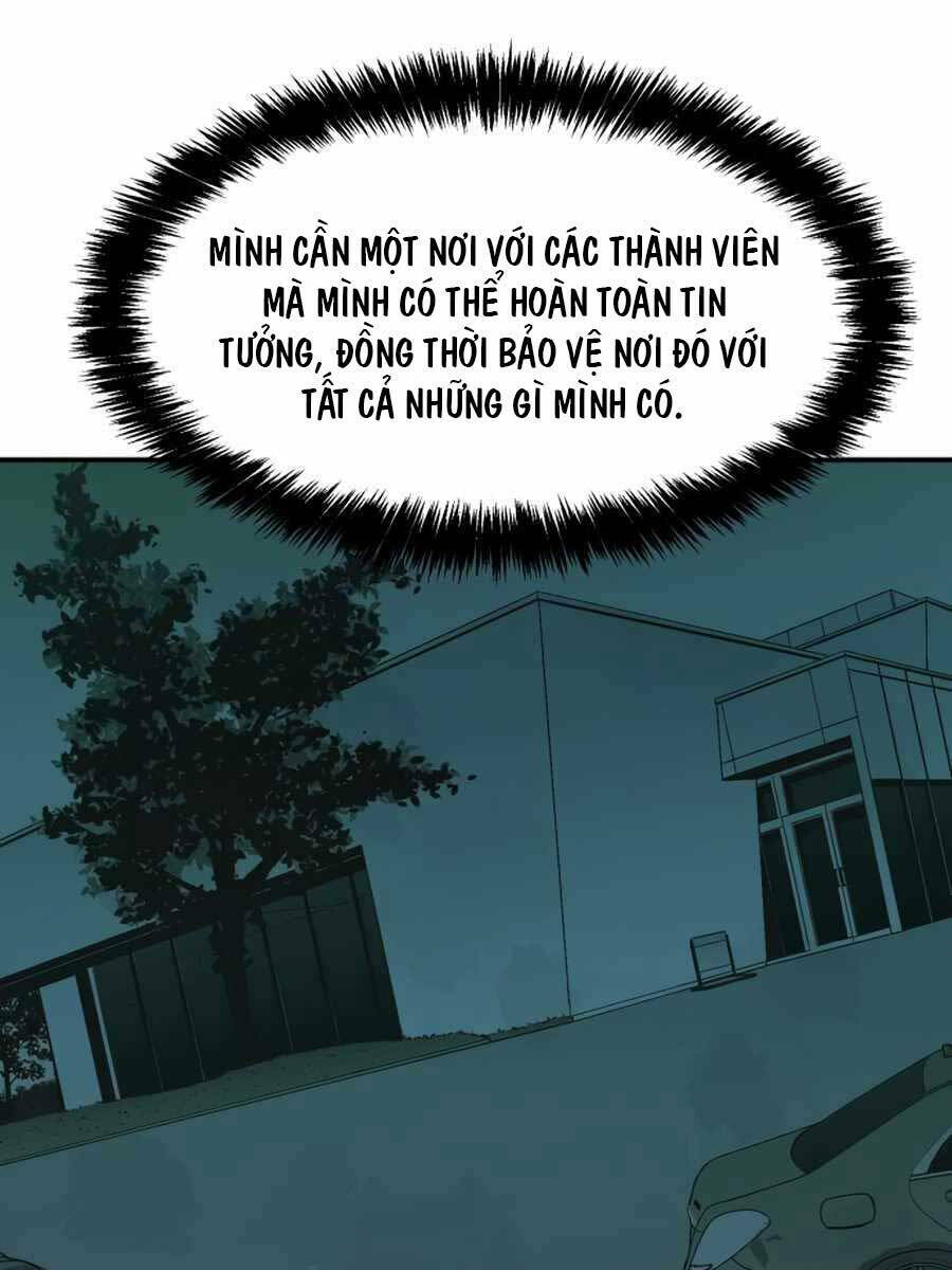Độc Cô Tử Linh Sư Tập 101 trang 49