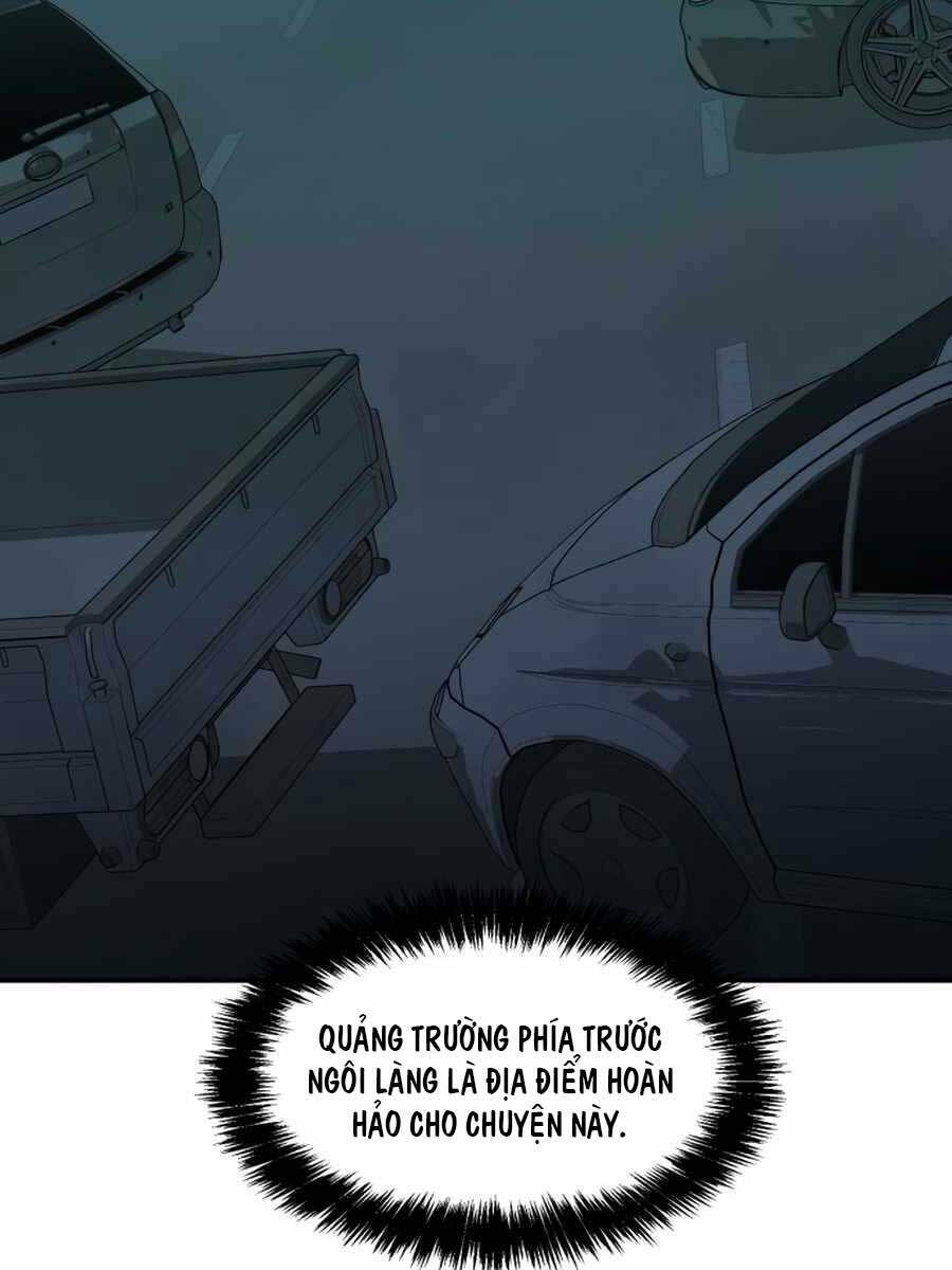 Độc Cô Tử Linh Sư Tập 101 trang 50
