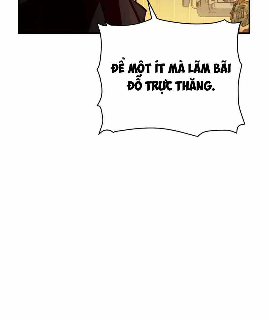 Độc Cô Tử Linh Sư Tập 101 trang 58