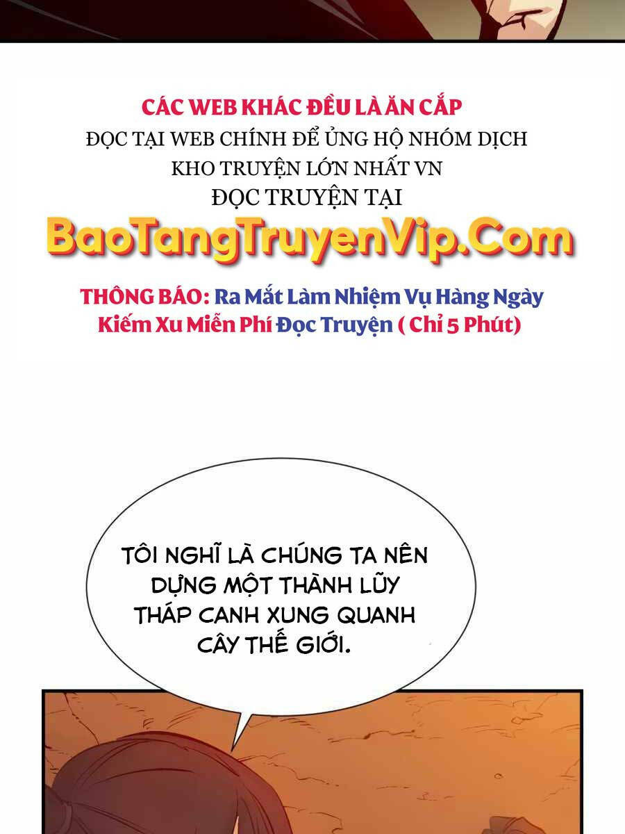 Độc Cô Tử Linh Sư Tập 101 trang 62
