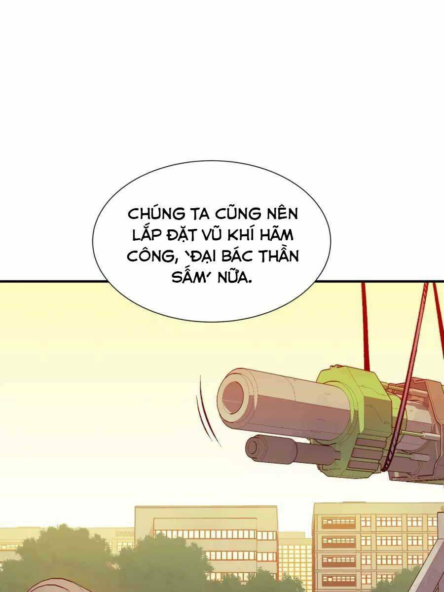 Độc Cô Tử Linh Sư Tập 101 trang 64