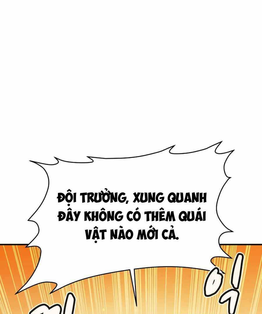 Độc Cô Tử Linh Sư Tập 101 trang 70