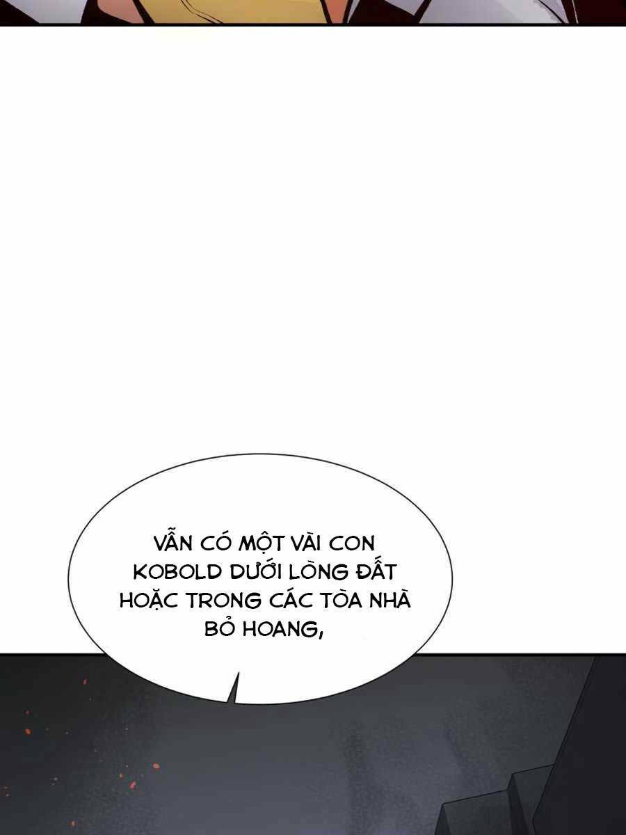 Độc Cô Tử Linh Sư Tập 101 trang 72
