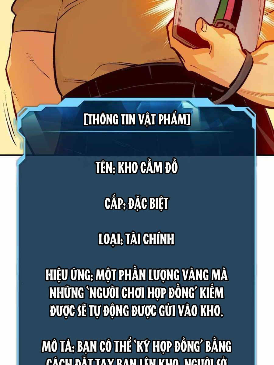 Độc Cô Tử Linh Sư Tập 101 trang 78