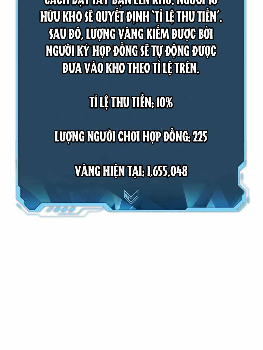 Độc Cô Tử Linh Sư Tập 101 trang 79