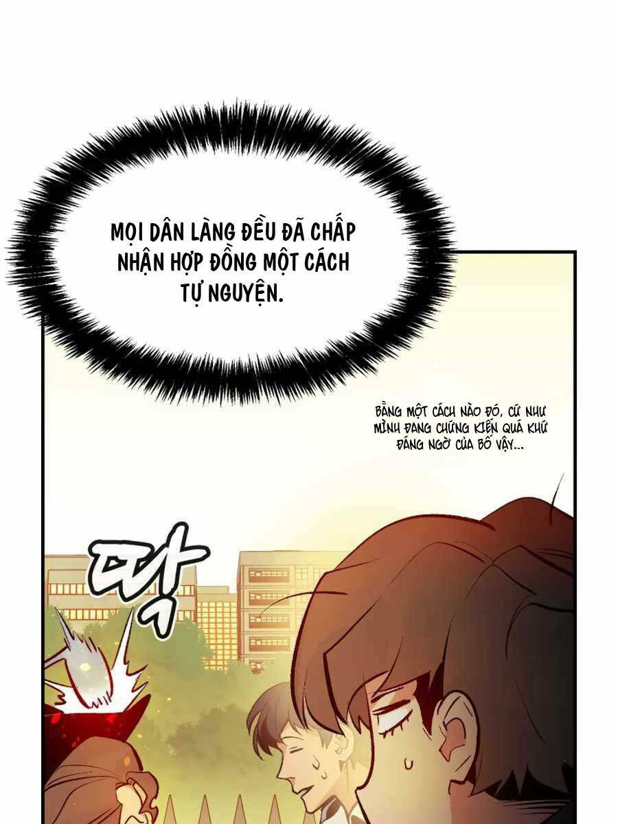 Độc Cô Tử Linh Sư Tập 101 trang 80