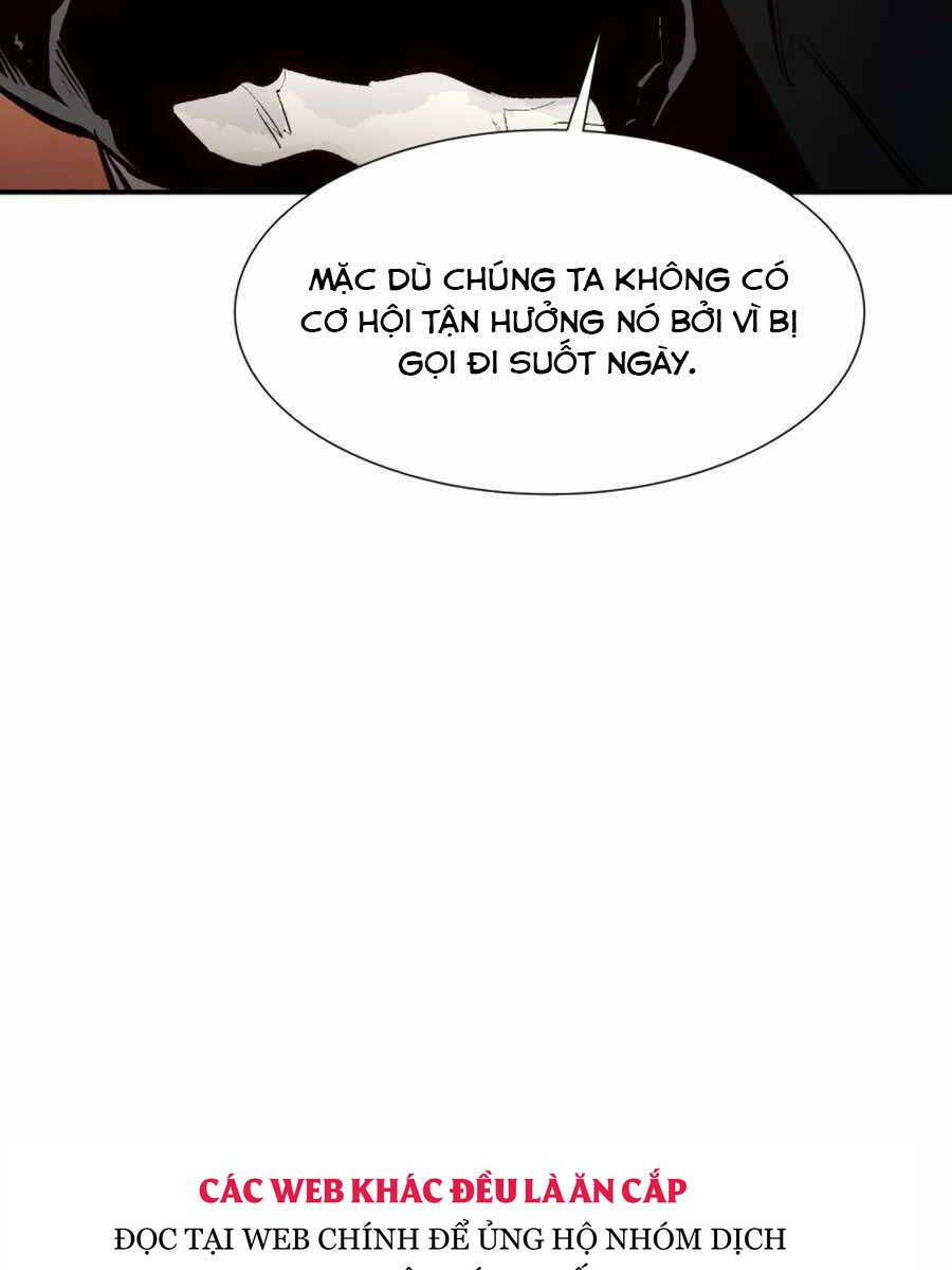 Độc Cô Tử Linh Sư Tập 101 trang 83