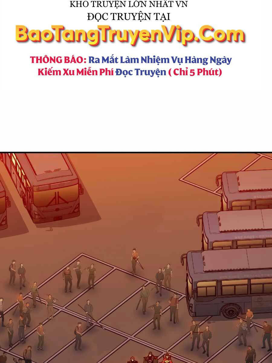 Độc Cô Tử Linh Sư Tập 101 trang 84