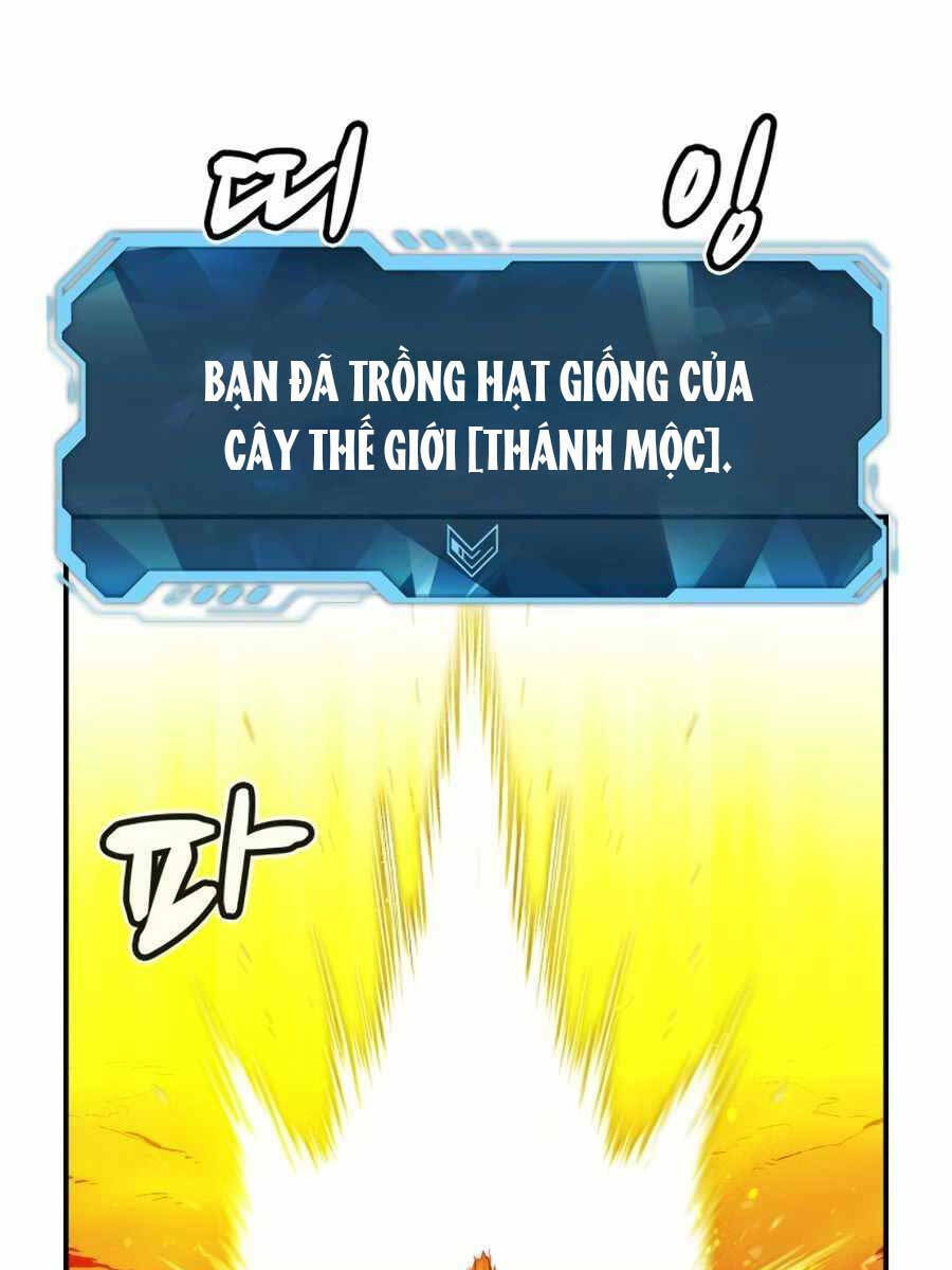 Độc Cô Tử Linh Sư Tập 101 trang 90