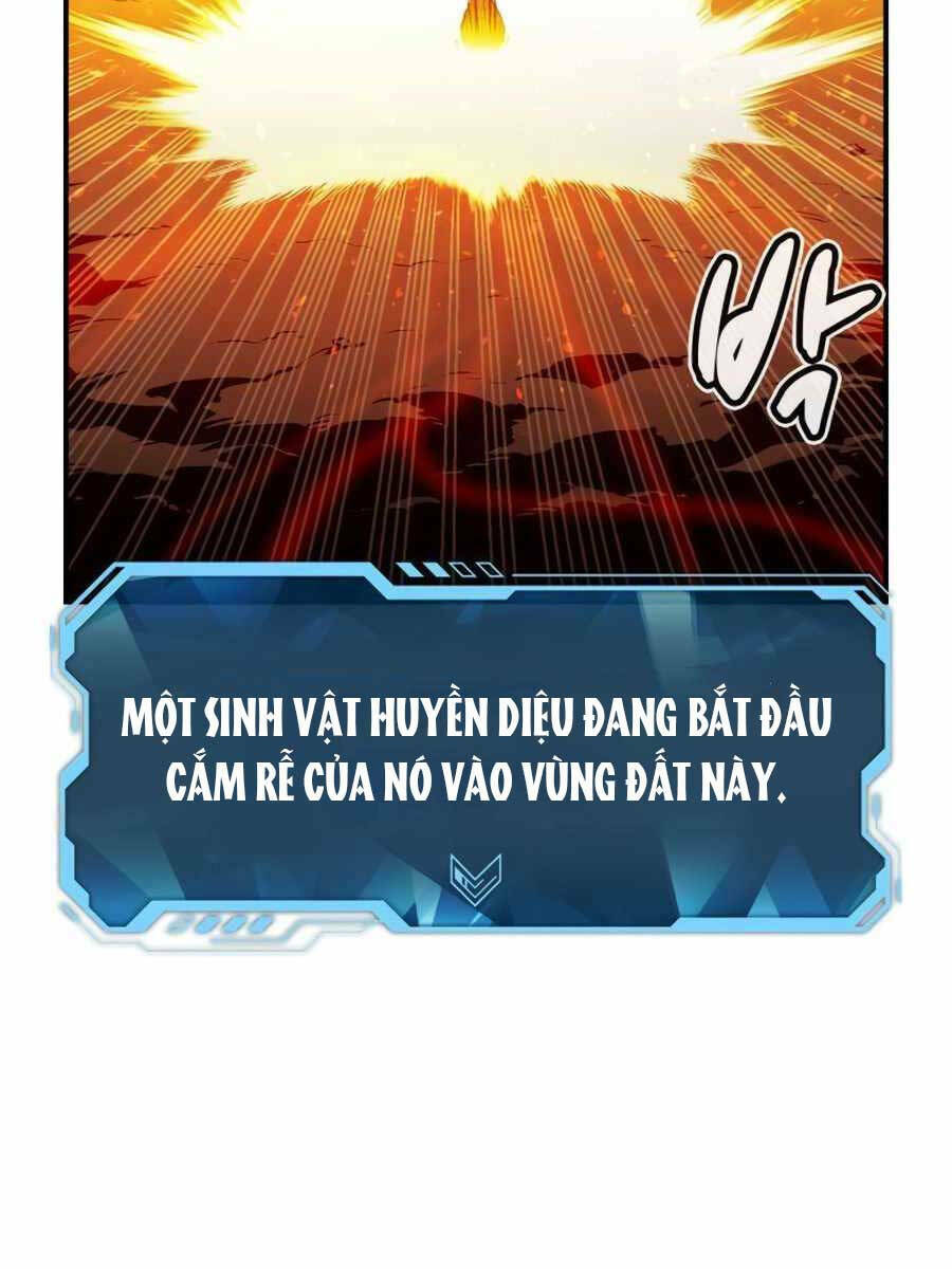 Độc Cô Tử Linh Sư Tập 101 trang 91