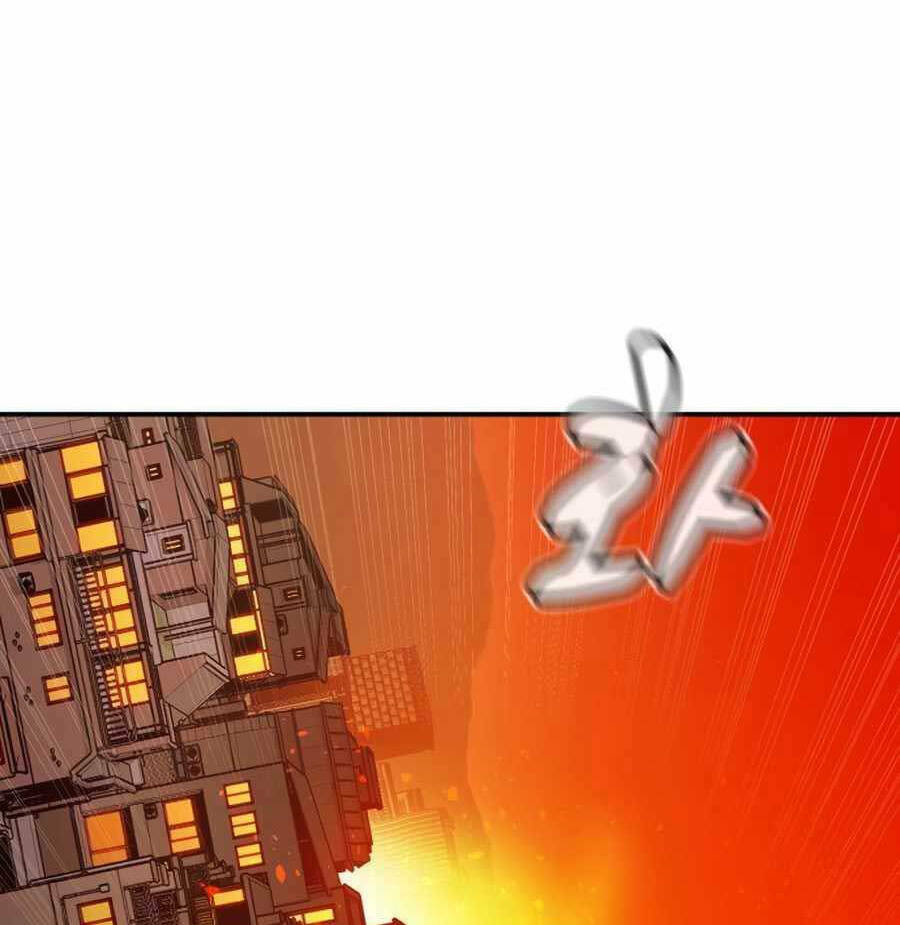 Độc Cô Tử Linh Sư Tập 101 trang 92