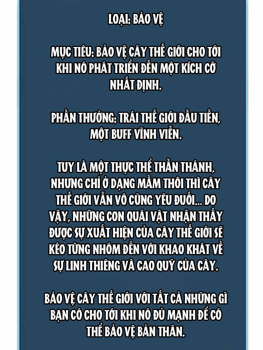 Độc Cô Tử Linh Sư Tập 101 trang 95