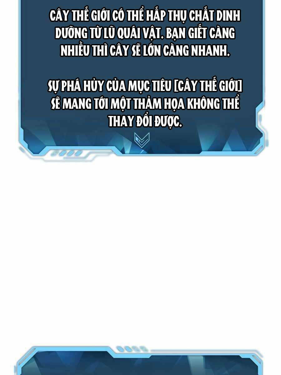 Độc Cô Tử Linh Sư Tập 101 trang 96