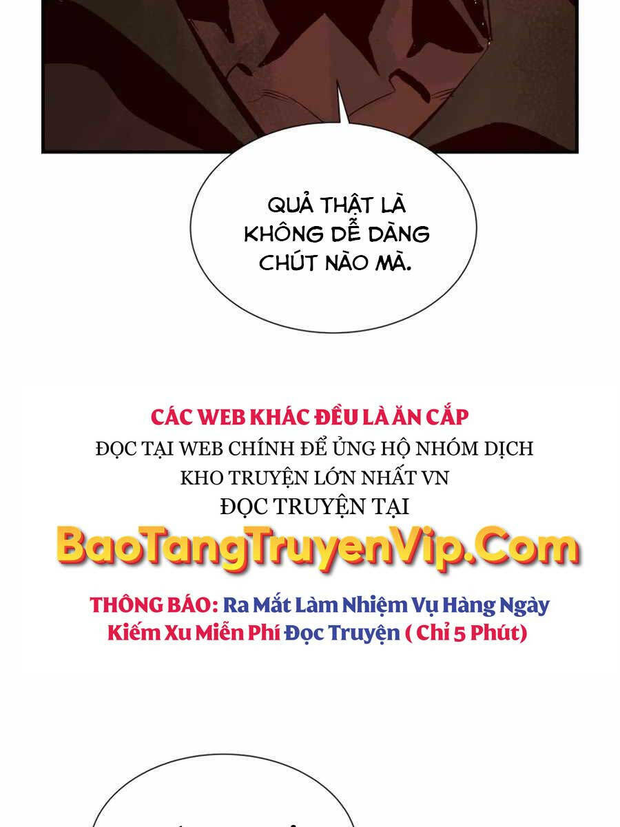 Độc Cô Tử Linh Sư Tập 101 trang 98