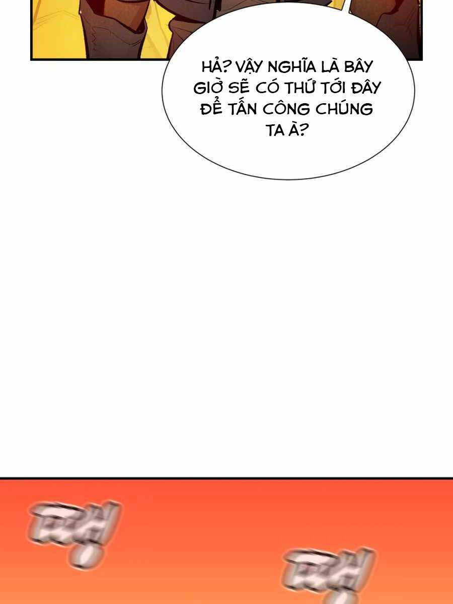 Độc Cô Tử Linh Sư Tập 101 trang 100