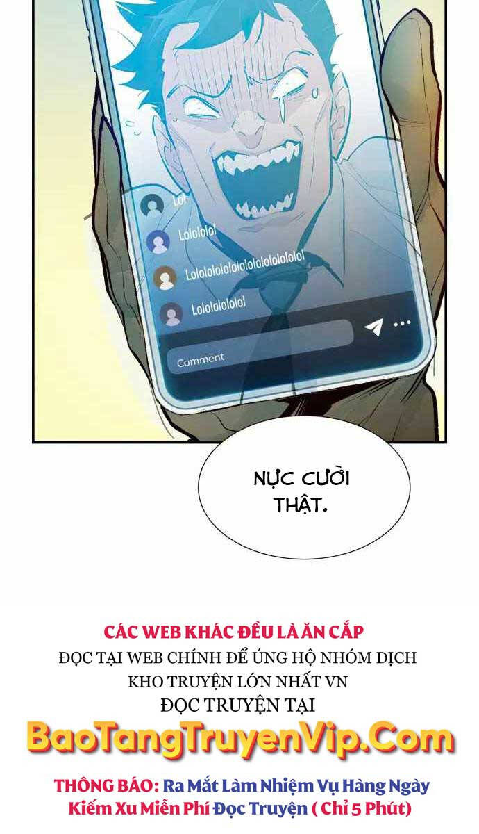 Độc Cô Tử Linh Sư Tập 102 trang 101