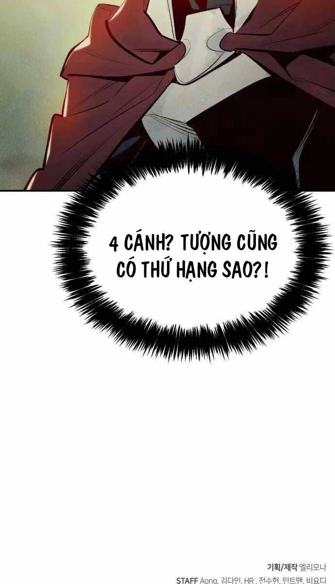 Độc Cô Tử Linh Sư Tập 102 trang 123