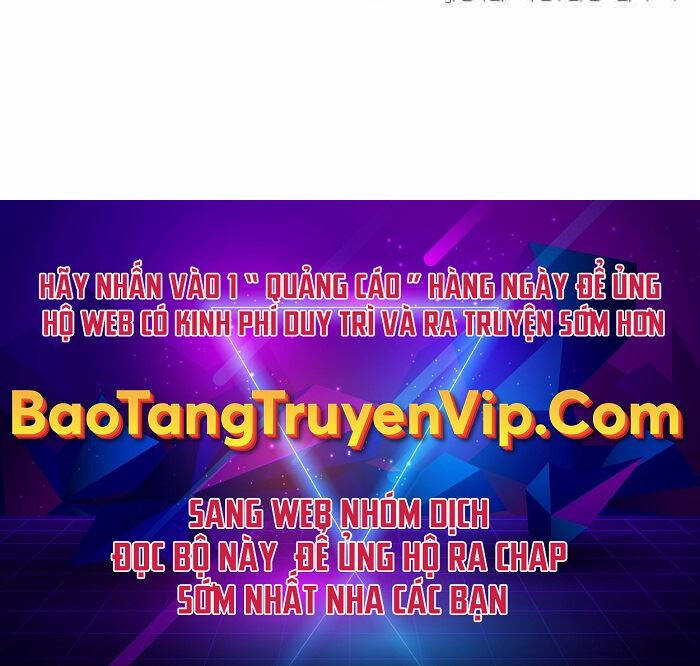 Độc Cô Tử Linh Sư Tập 102 trang 124