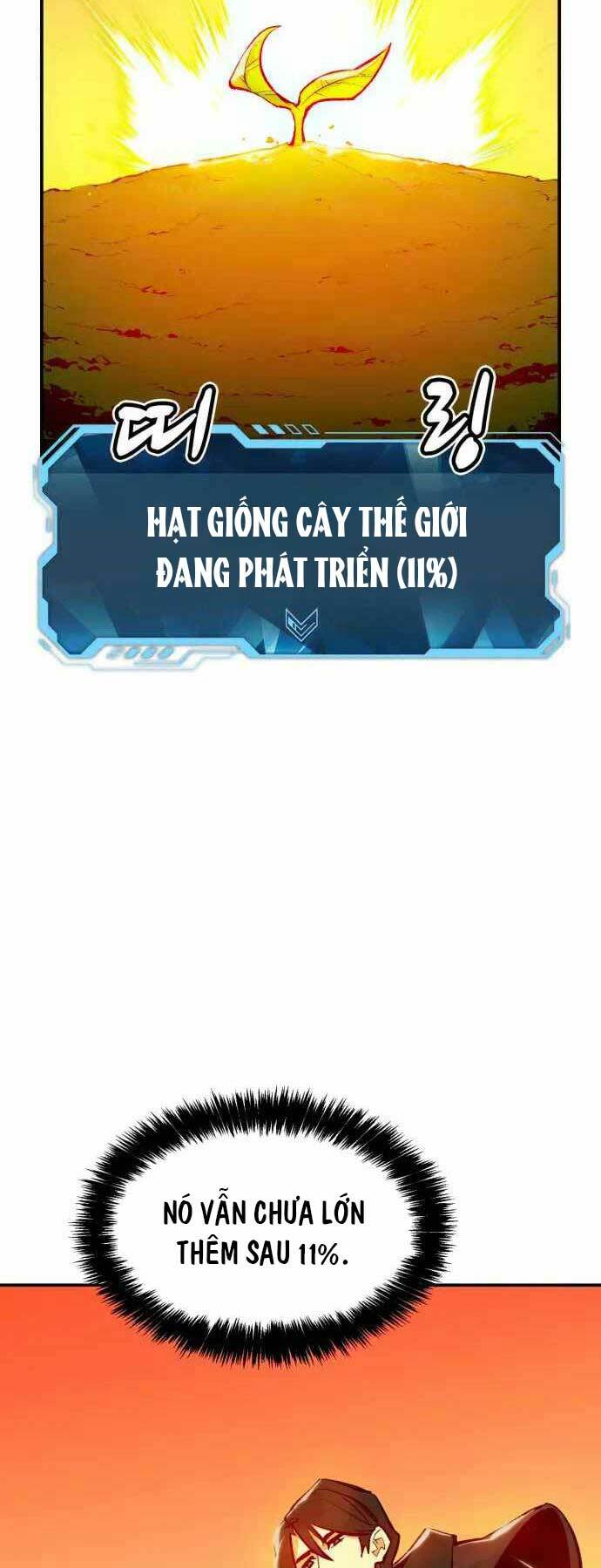 Độc Cô Tử Linh Sư Tập 102 trang 23
