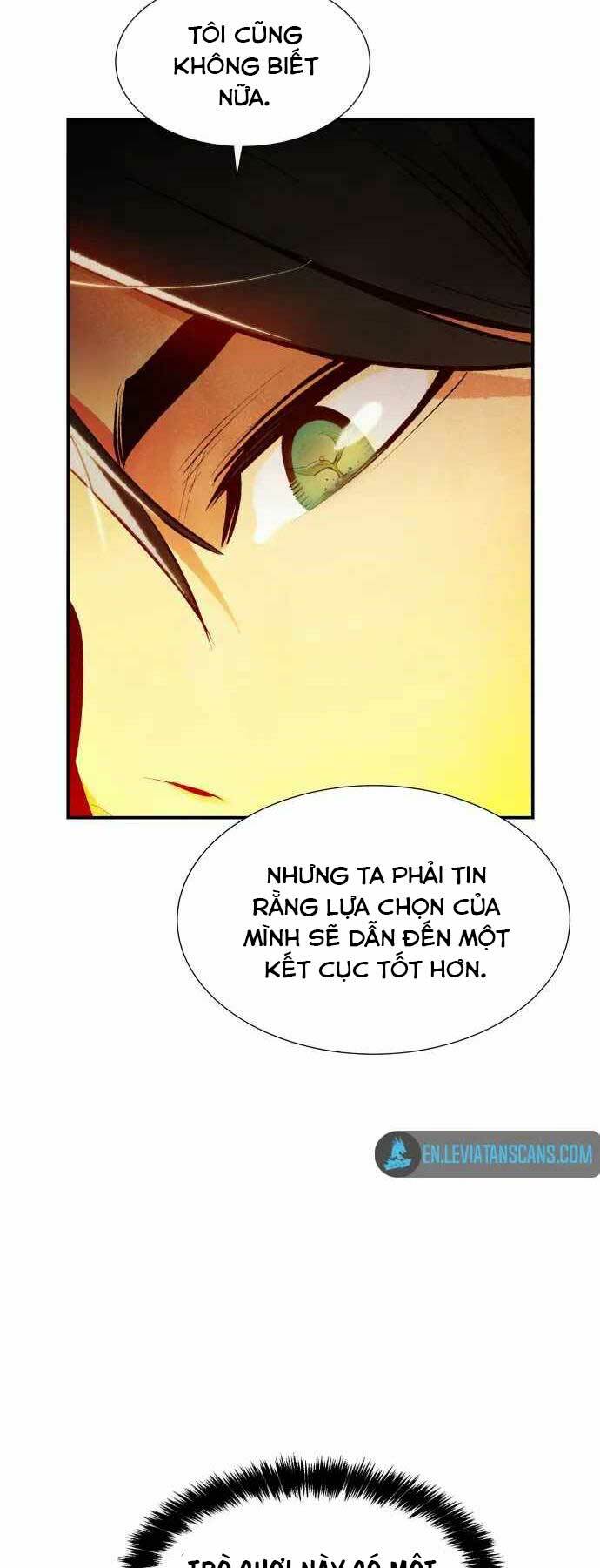 Độc Cô Tử Linh Sư Tập 102 trang 25