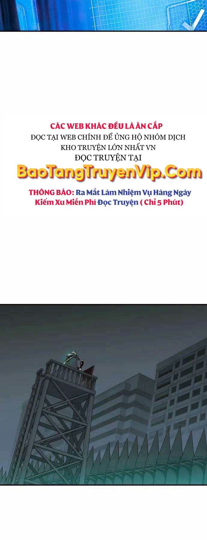 Độc Cô Tử Linh Sư Tập 102 trang 33