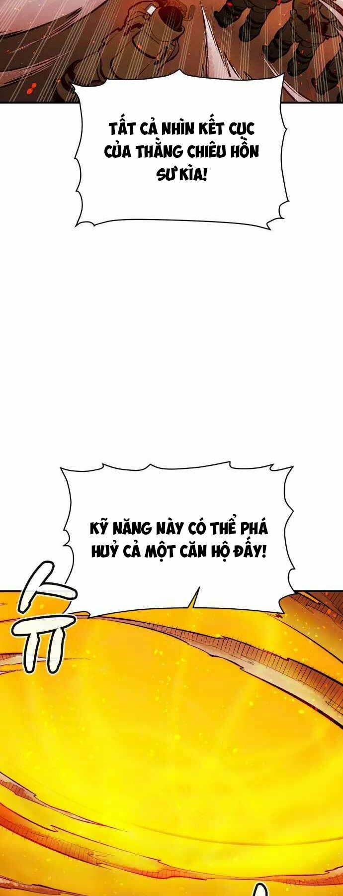 Độc Cô Tử Linh Sư Tập 102 trang 40