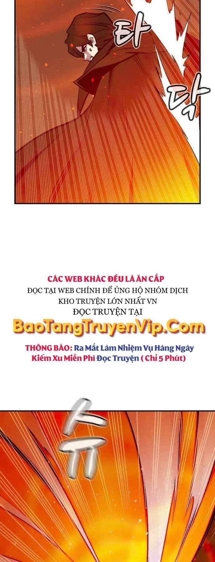 Độc Cô Tử Linh Sư Tập 102 trang 43