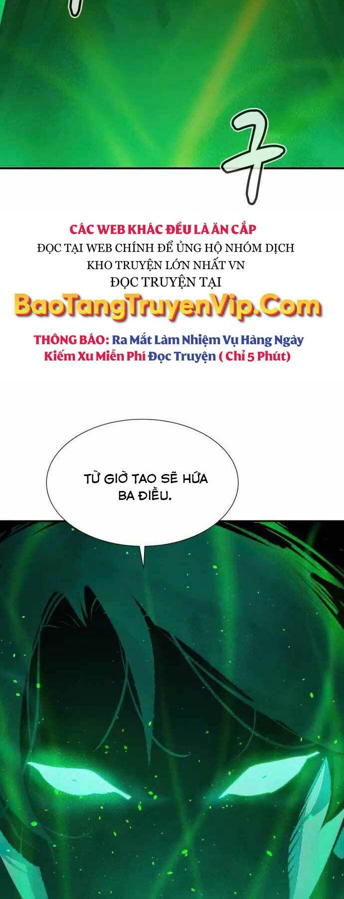 Độc Cô Tử Linh Sư Tập 102 trang 54