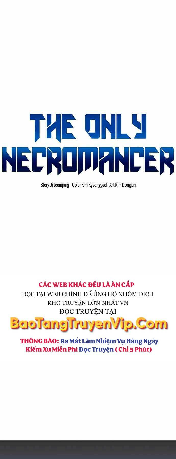 Độc Cô Tử Linh Sư Tập 102 trang 63