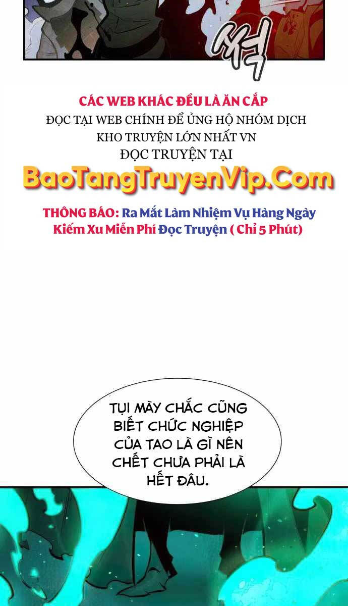 Độc Cô Tử Linh Sư Tập 102 trang 87
