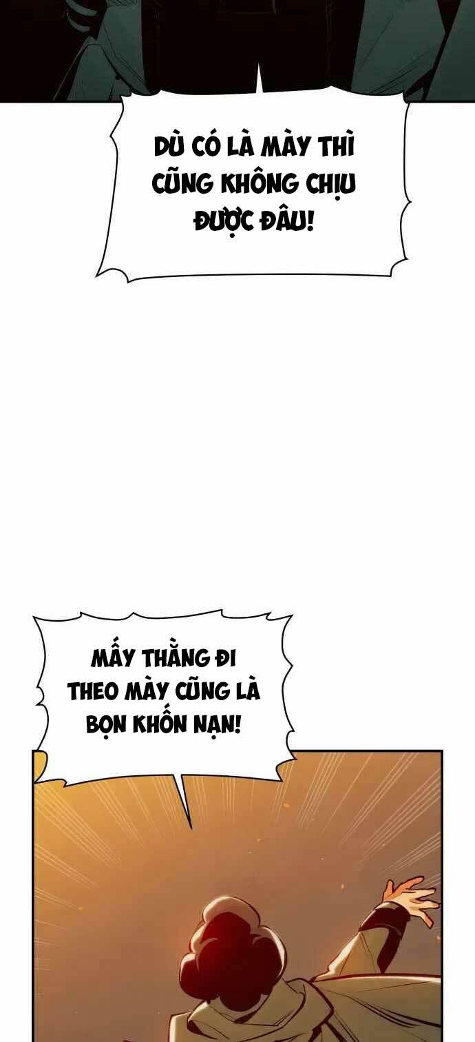 Độc Cô Tử Linh Sư Tập 102 trang 10