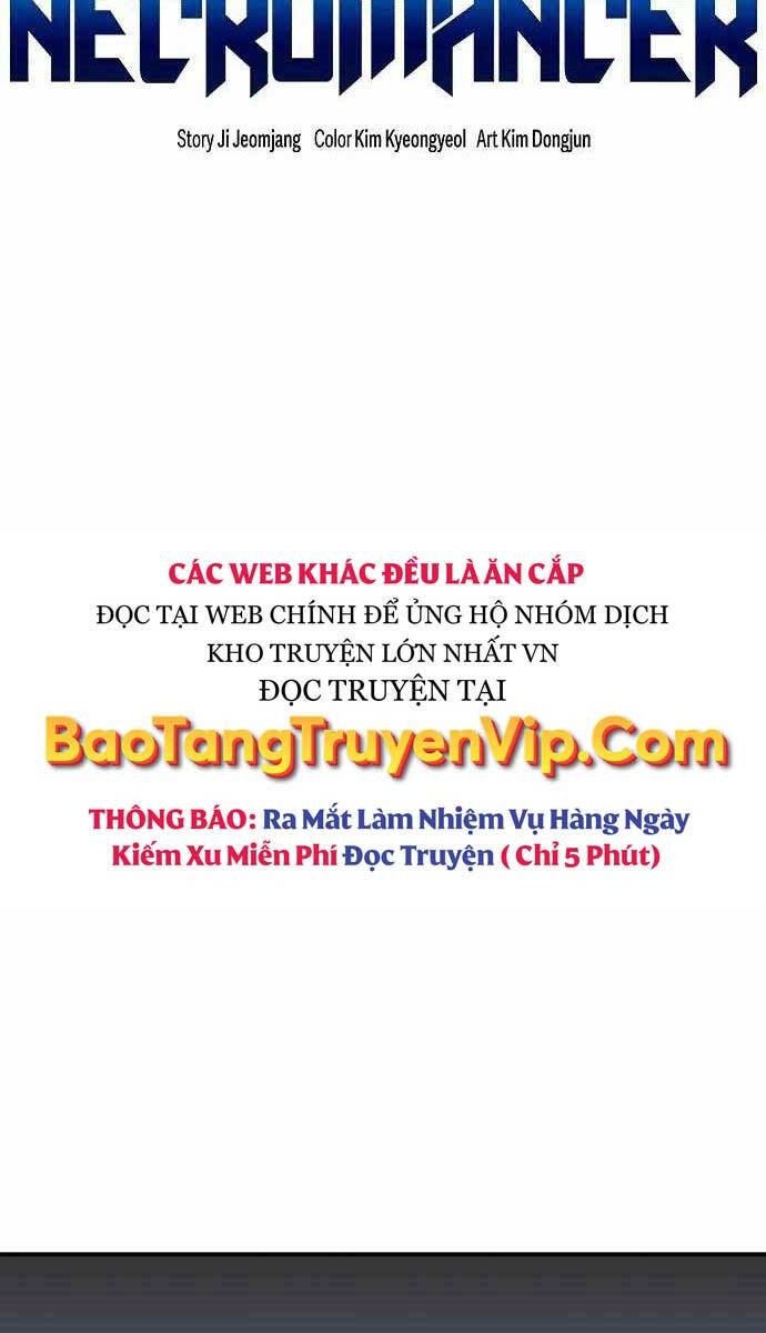 Độc Cô Tử Linh Sư Tập 102 trang 95