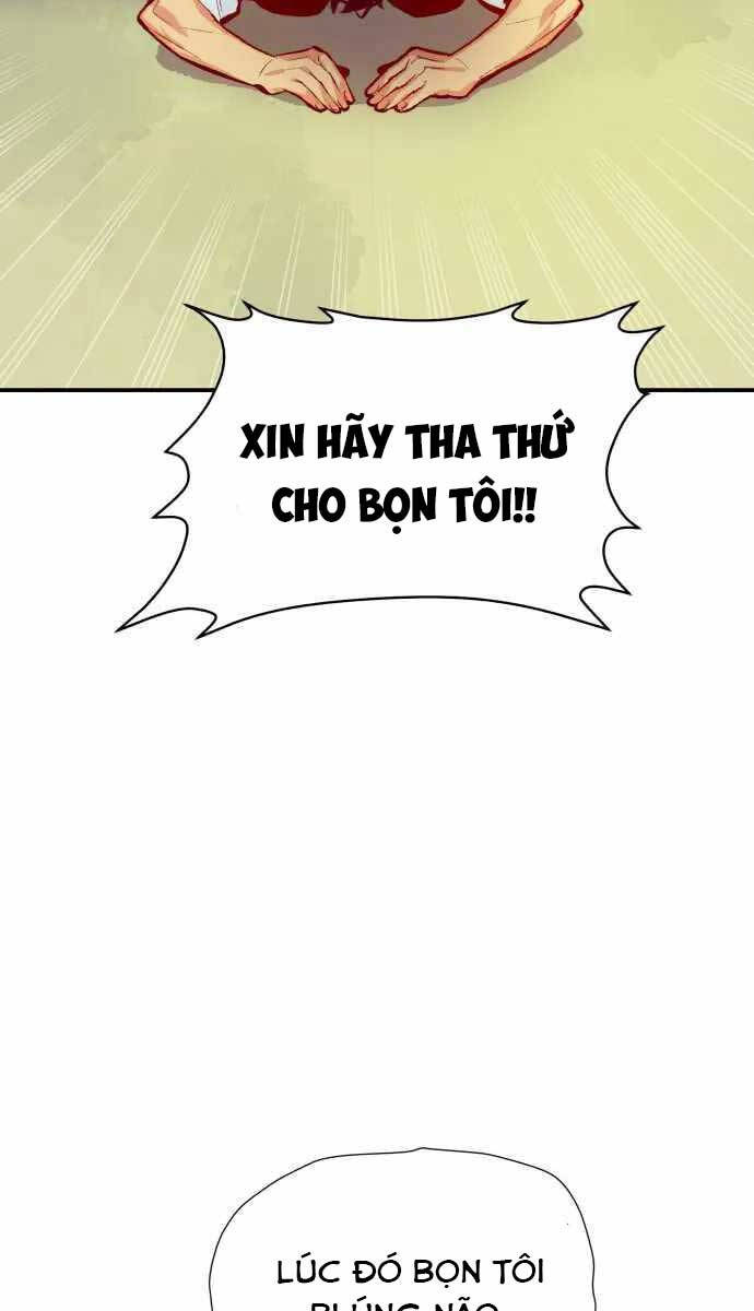 Độc Cô Tử Linh Sư Tập 102 trang 98