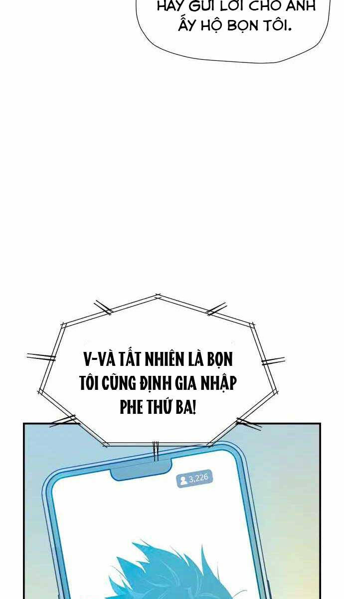 Độc Cô Tử Linh Sư Tập 102 trang 100