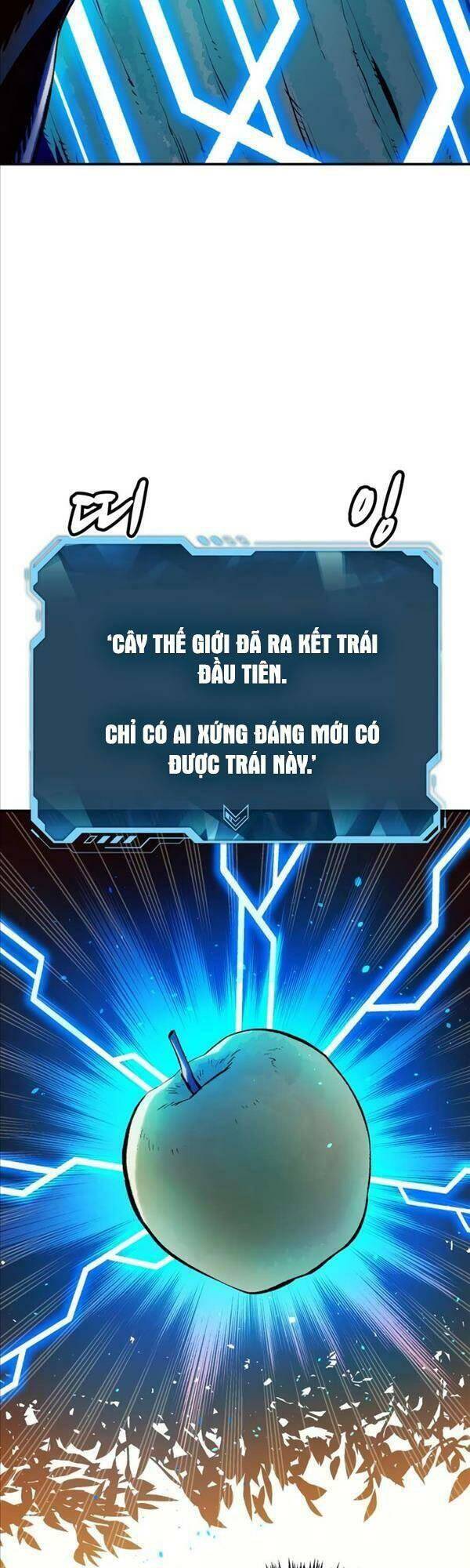 Độc Cô Tử Linh Sư Tập 103 trang 11